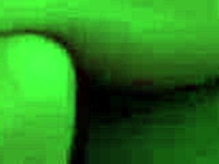 Naughty Babysitter Sophia Gulps Monster Cock On Knees