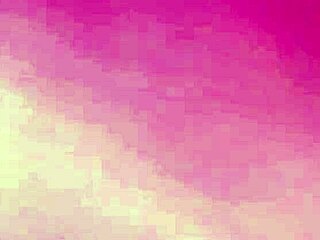 your cum drips slow down my legs with feet soaked in hot milk 😏💦👣