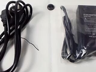 hotsexydolls testing fuck doll quality real erotic fun