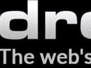 beautiful euro teen gets pounded post erotic massage