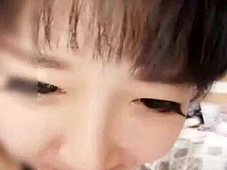 윤은혜 한국스타 원조 자지박기 JAV 섹스