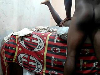 i finger my wet pussy teasing before deep penetration part 2 full vid on sheer