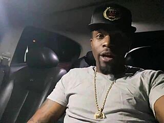 busty pawg jaylene rio gets dicked down so good