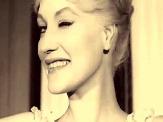 dark lantern unveils two centuries of hairy mature blowjobs and fucks