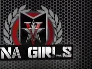 my taboo birthday stepsis penny pax gaped by monster cock