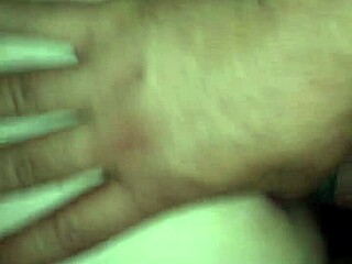 casual glimpse of flor's tijuana mexico video vibes