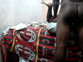 i finger my wet pussy teasing before deep penetration part 2 full vid on sheer