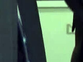 bosses fuck new secretary in office tradition creampie style