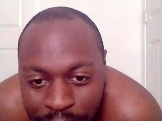 scorpio zodiac impersonations nice scary naked halloween free