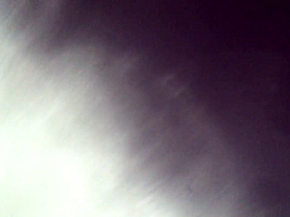 Black dick drills pretty pussy up close in narrative detail