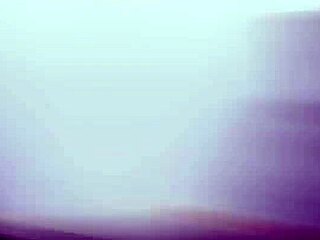 nurse's hairy pussy and tight ass creampied by patient's monster cock