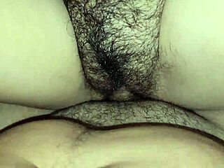 digging your sister-in-law's bush turns you on right