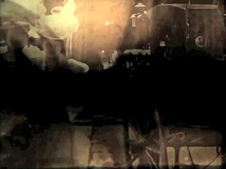 discover two centuries packed with steamy vintage porn action