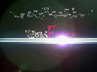 Milf brunette prostate touches his manhood intimately