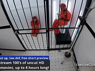 hey lilly lyle and nikki star visit lesbian clinics