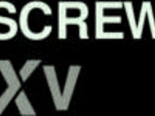 Russian Lesbians Lick Wet Pussies And Asses In Passionate Tongue-Fueled Toy Frenzy