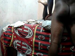 i finger my wet pussy teasing before deep penetration part 2 full vid on sheer