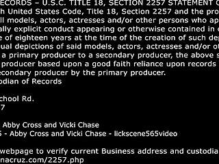 hey vicki, your wet shaved pussy tastes amazing!