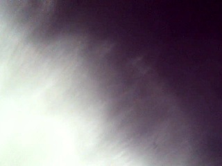 Black dick drills pretty pussy up close in narrative detail