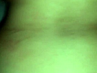 casual glimpse of flor's tijuana mexico video vibes