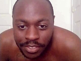 scorpio zodiac impersonations nice scary naked halloween free