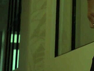 Angelica Heart's Lingerie Tease Leads to Passionate Pov Milf Fuck