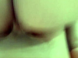 she sat rode my dick hard came begging big ass marks