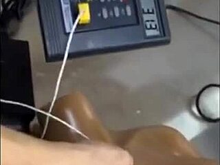 hotsexydolls testing fuck doll quality real erotic fun