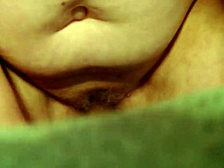 wakin jay on birthday with ir roleplay dildo ride n verbal humiliation