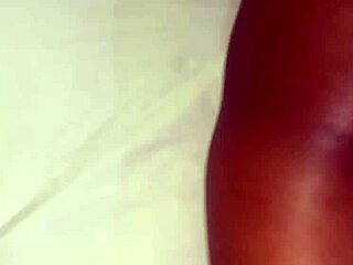 oh fuck my reactions when vibrator hits my pussy so hard!!