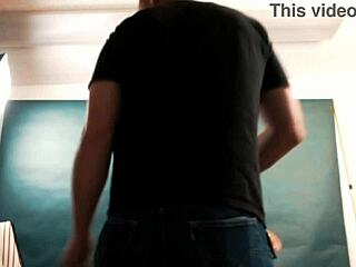 Exotic Skinny Hottie Spreads Shaved Pussy For Nasty Shoot