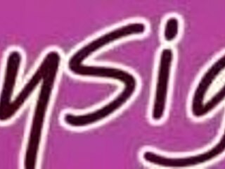 i'm dying watching horny milf shay sights bikini pussy pounded poolside