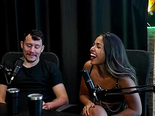 damn that clt escort freaked out with the 200kg client who couldn't fuck right