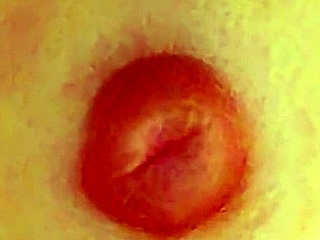 yukino flashes big tits ass upskirt on private beach paradise