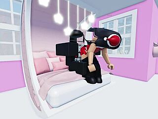 dreamhouse mommy in law takes interracial hardcore car pounding