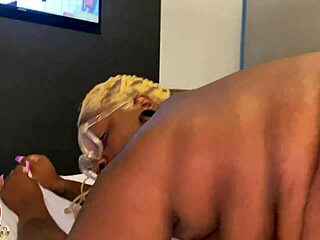 TheLastRealTop Pounds Indianapolis Tattoo Slut Squirter Creampie
