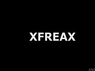 noa tevez takes first interracial dp atm balls deep gapes swallow xf032