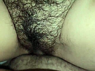 digging your sister-in-law's bush turns you on right