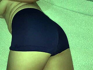 digging your sister-in-law's bush turns you on right