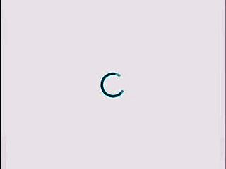 Chi Danny, dance sexy for me?