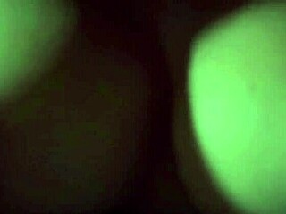 Italian Big Tits Milf Artemisia Love Bounces Boobs Nipples Close Up Solo