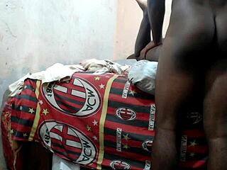 i finger my wet pussy teasing before deep penetration part 2 full vid on sheer