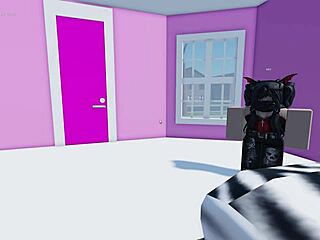 dreamhouse mommy in law takes interracial hardcore car pounding