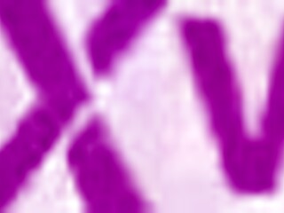 christmas party goes wild with novella night and vera jarw's dp frenzy!