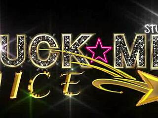 only anal dap rough rimming heels gapes feet no pussy