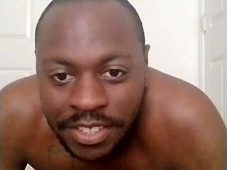 scorpio zodiac impersonations nice scary naked halloween free