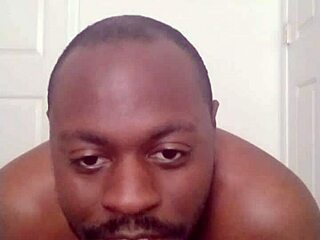 scorpio zodiac impersonations nice scary naked halloween free