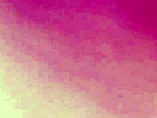 your cum drips slow down my legs with feet soaked in hot milk 😏💦👣