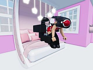 dreamhouse mommy in law takes interracial hardcore car pounding