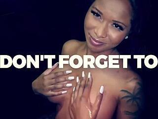 wanna see this redhead babe deepthroat gloryhole cocks?